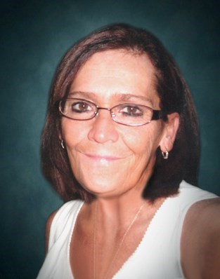 Obituary of Sheila (McIntosh) Hamilton