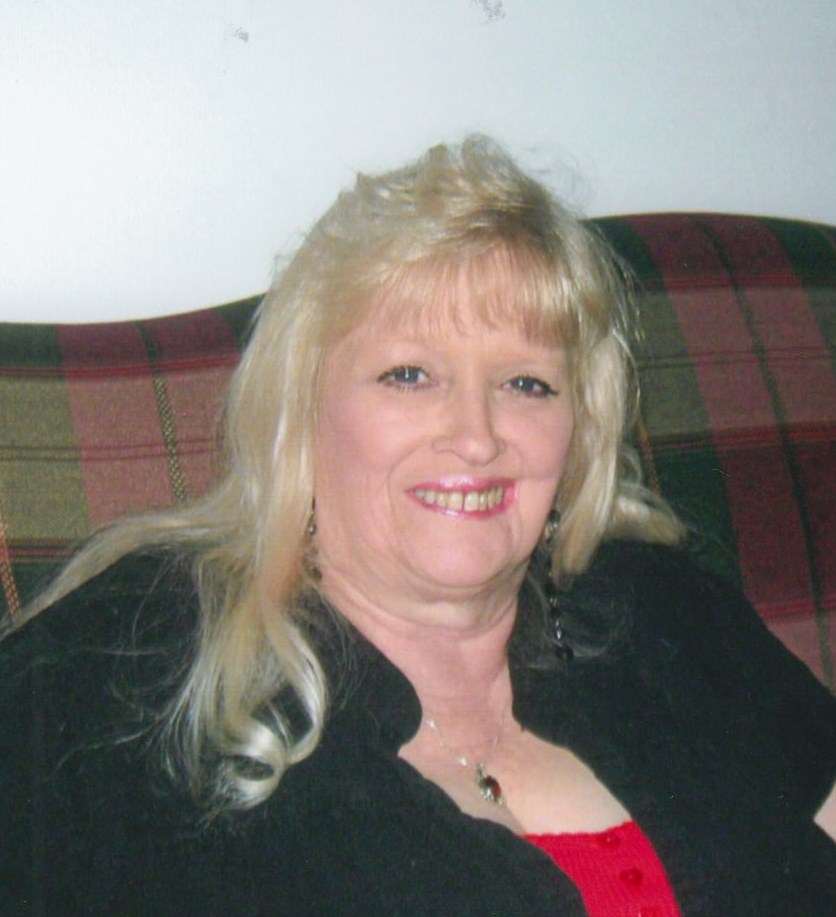 Obituary of Nioma Ruth Edwards