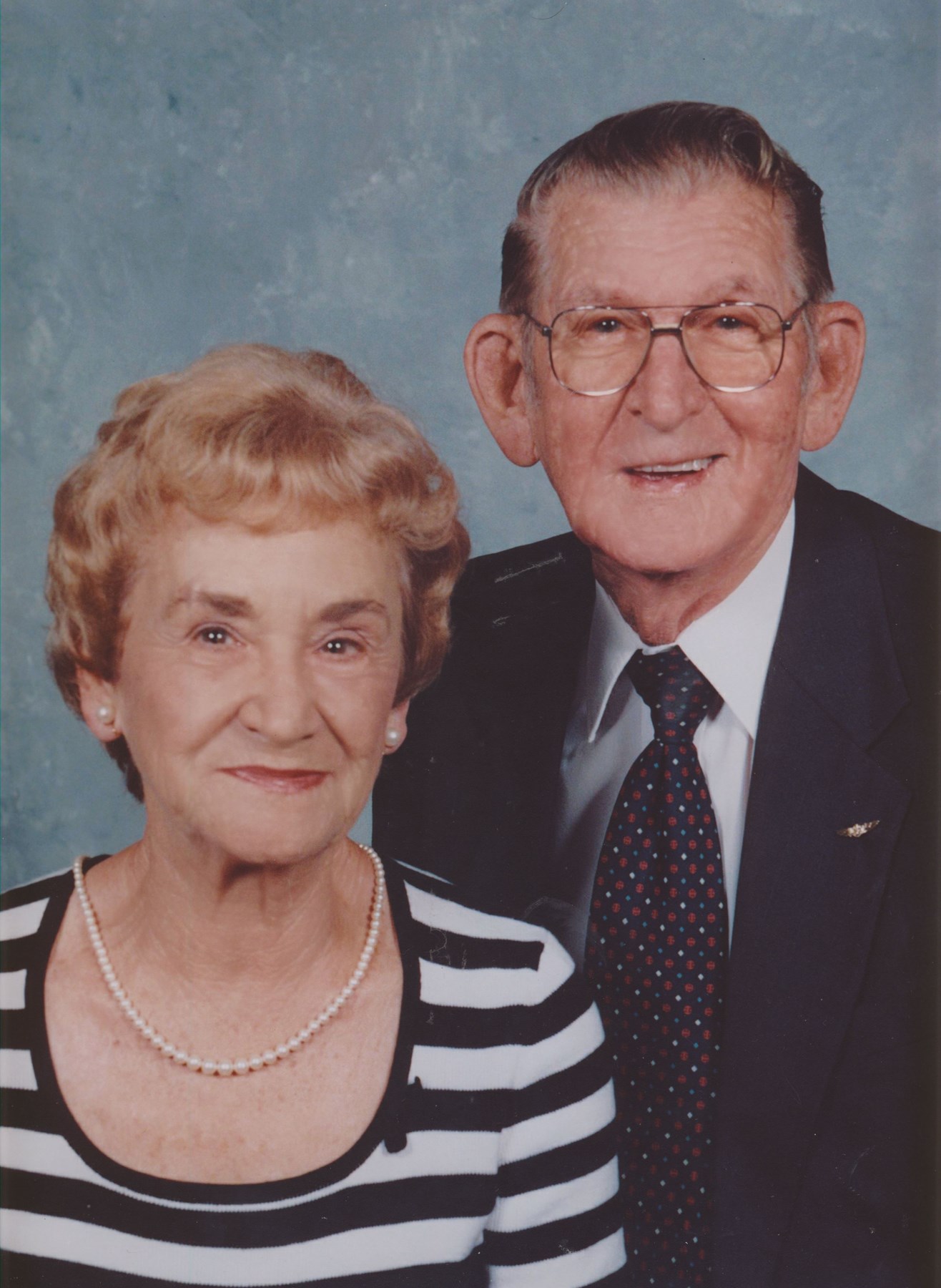 Kilgore Funeral Home Pell City - du9uaex