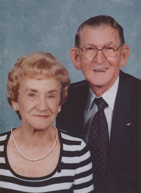 Obituary of Helen Marie Champion