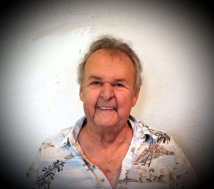 Obituary of David J. Kanicsar