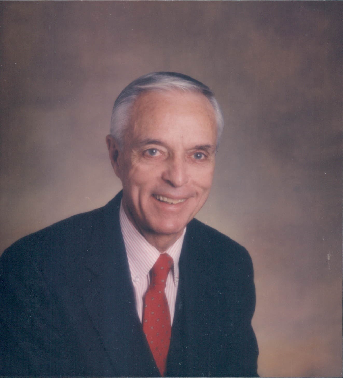 Obituary of James "Jimmy" Kilgo Jr.