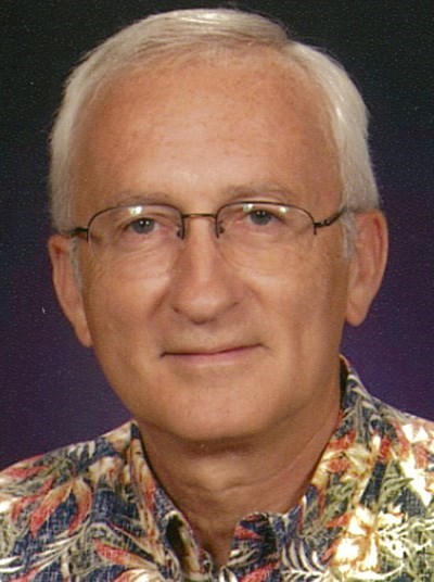 Obituary of Alan B. Shields