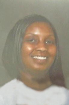 Avis de décès de Marketta Denise Jones