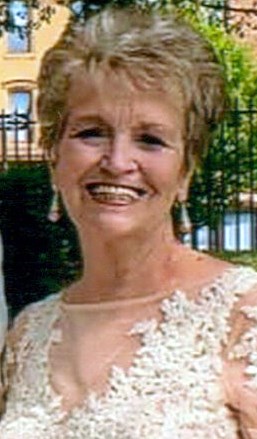 Obituary of Noreen R. Harris