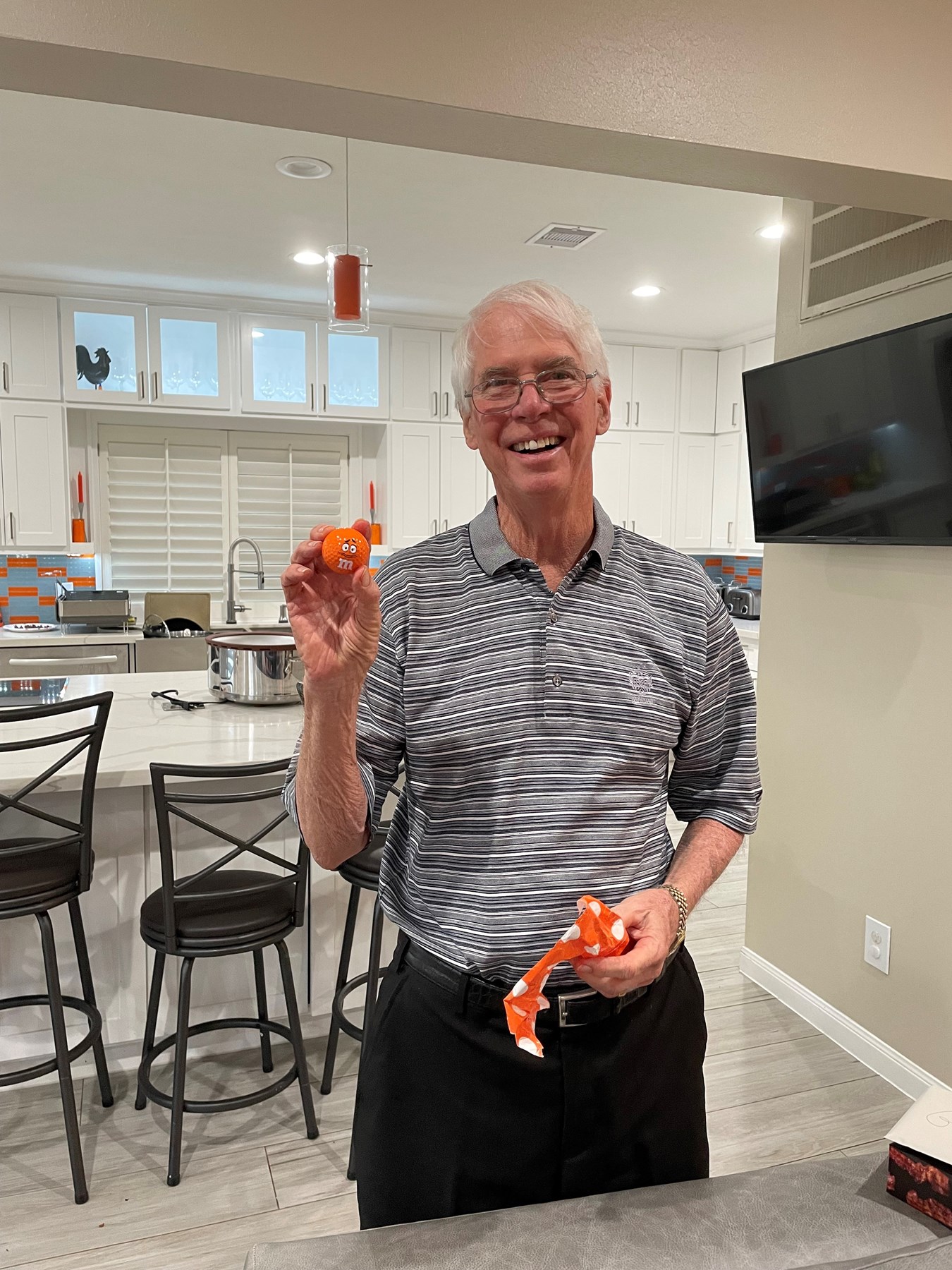 Avis de décès de Robert Paul Archer Sr.