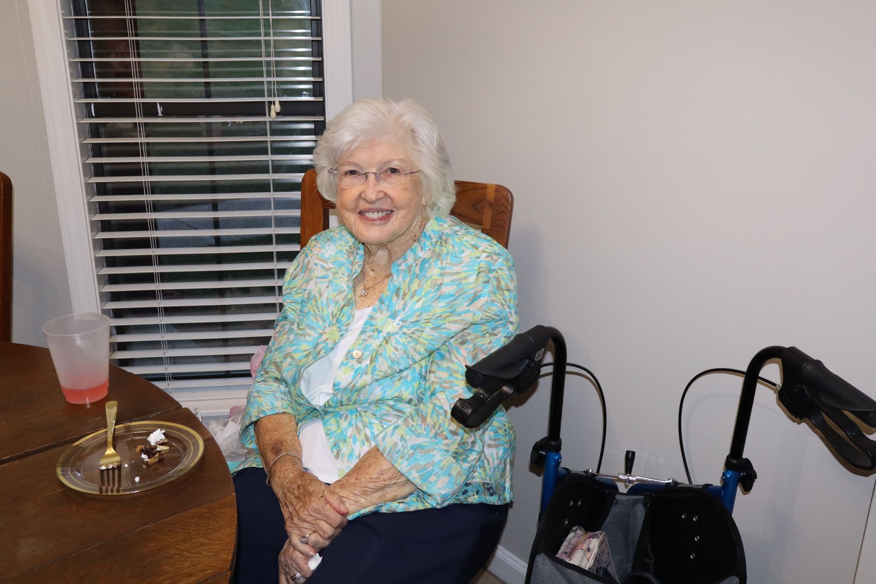 Obituary of Jo Elaine Smith Davis