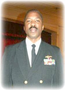 Obituary of Michael Donovan Edwards