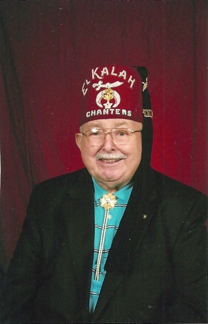 Obituary of Courtney Huntsman