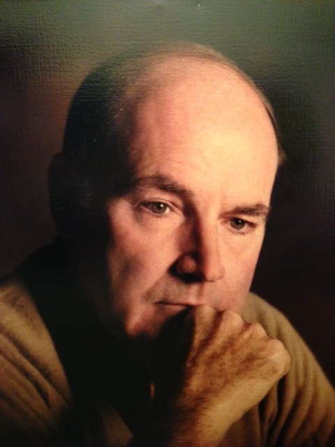 Obituary of Samuel J Weeks