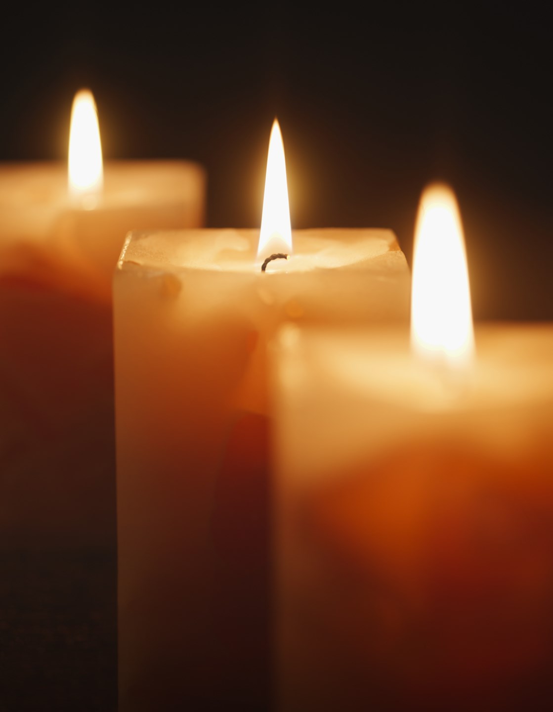 Steve Mitchell Obituary Pearl, MS