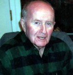 Carl Beall