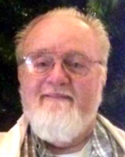 Obituary of David George Showalter Sr.