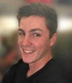 Obituary of Jakin Murray Foster