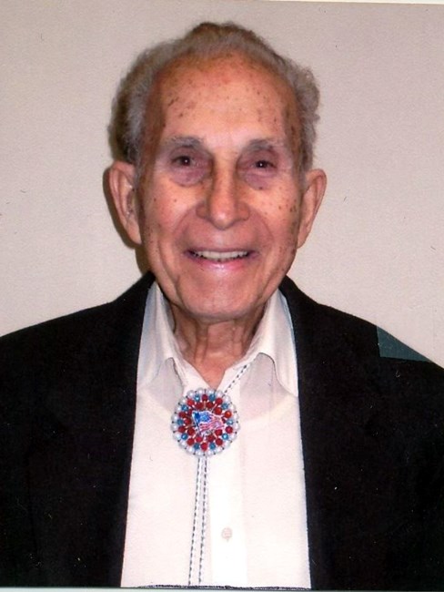 Obituary of Ross John Campagna