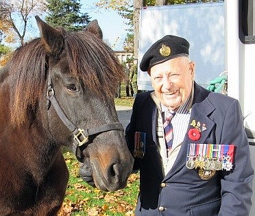 obituary image