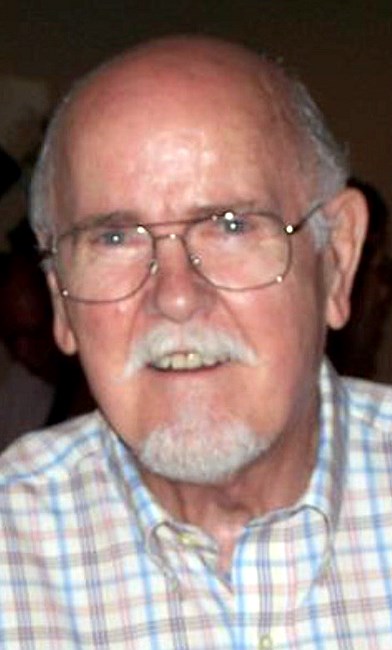 Obituary of Floyd Vernon Bennett