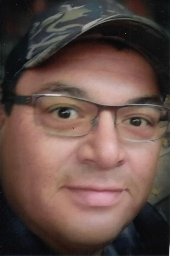 Eugene Gonzales Obituary Mesa, AZ