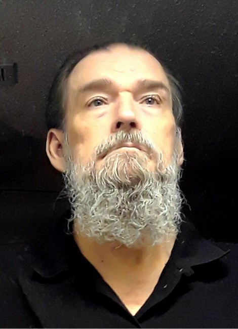 Obituary of Charles Steven Catlett