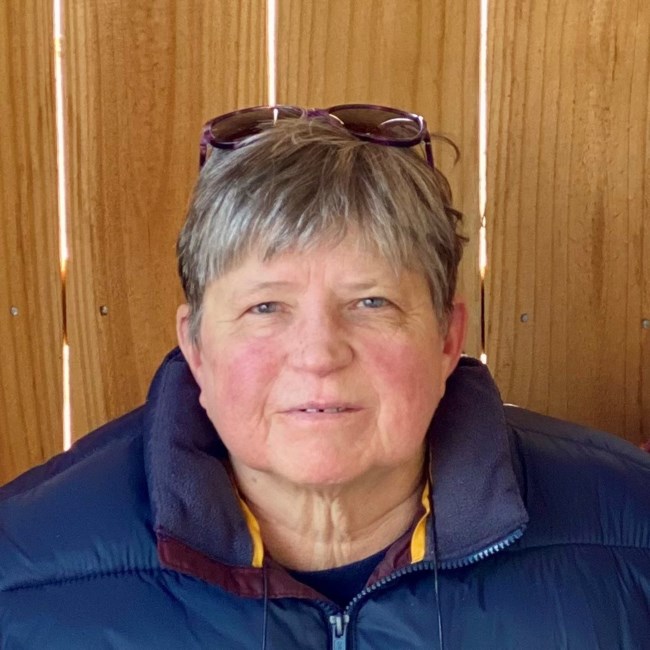 Obituary of Debra Leigh Overcash