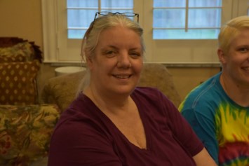 Obituary of Karen L. Watson