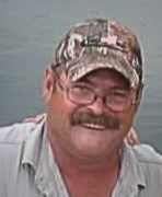 Obituary of Scott Edward Foust, Sr.