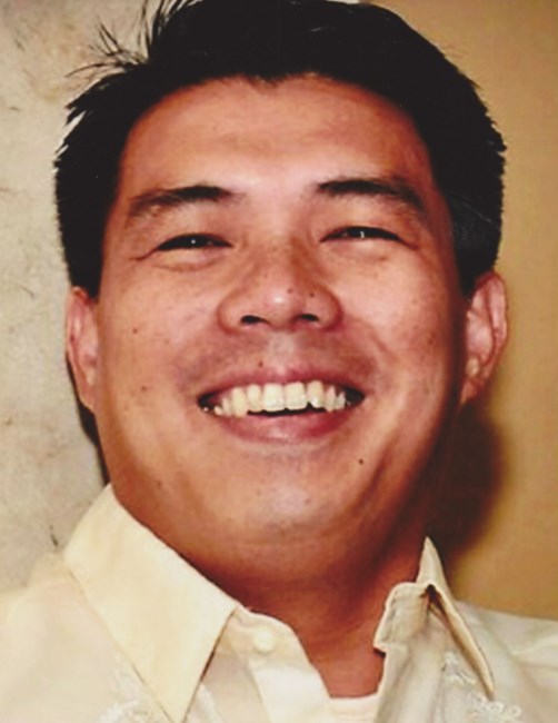 Obituary of Jesse D. Co