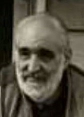 Obituary of Joseph Campione