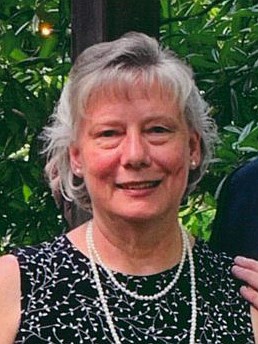Obituary of Carol Lafferty