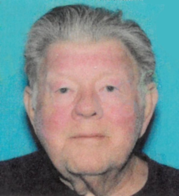 Clarence Sparks Obituary Salem, OR