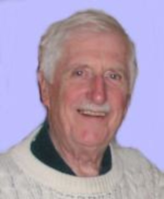 Obituary of Gerald P. Powell, Sr.