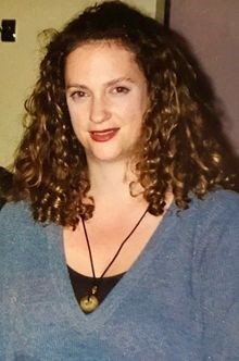 Obituary of Susan Ellen Greenberg