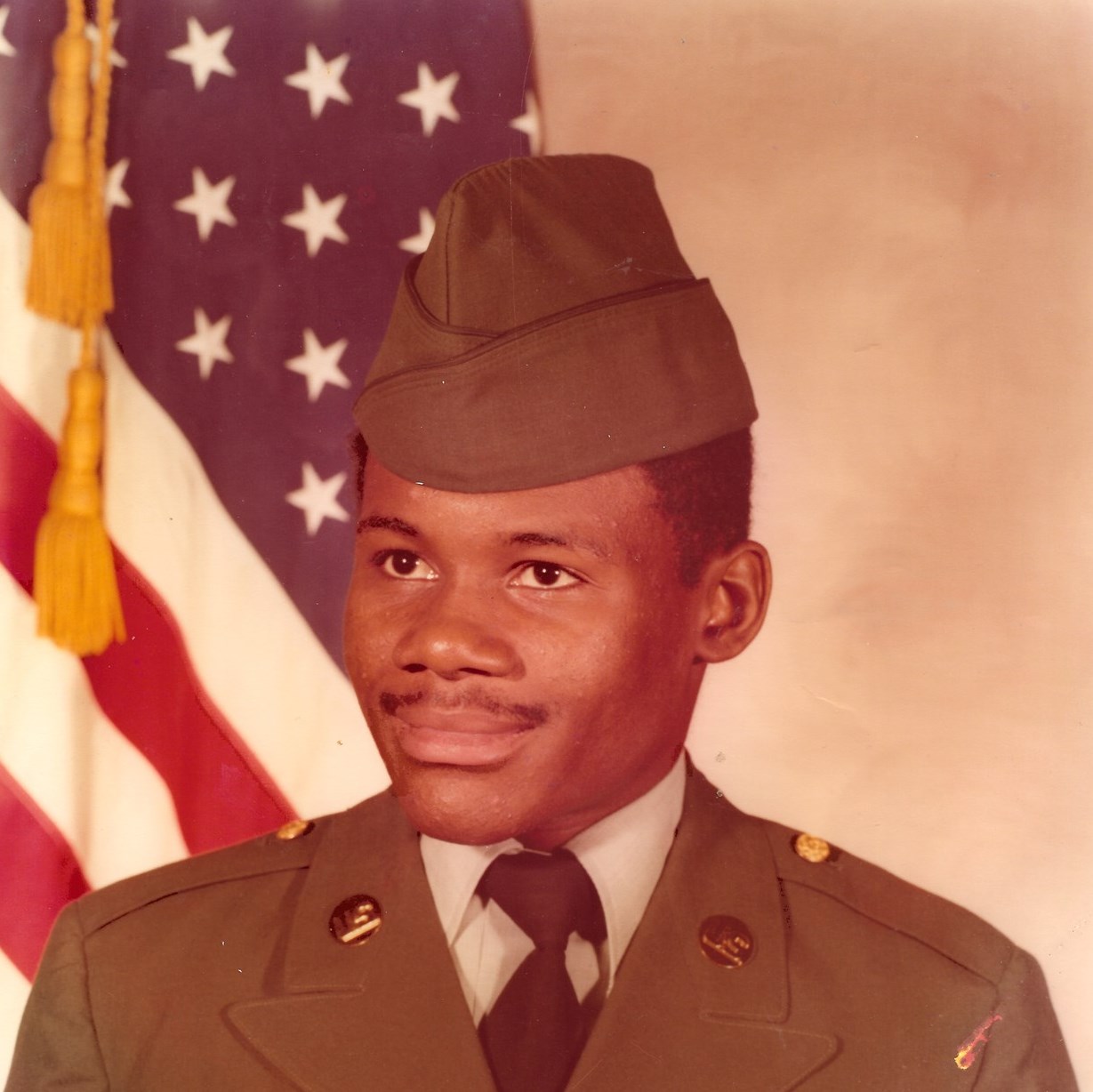 Roby Jenkins Obituary Houston, TX