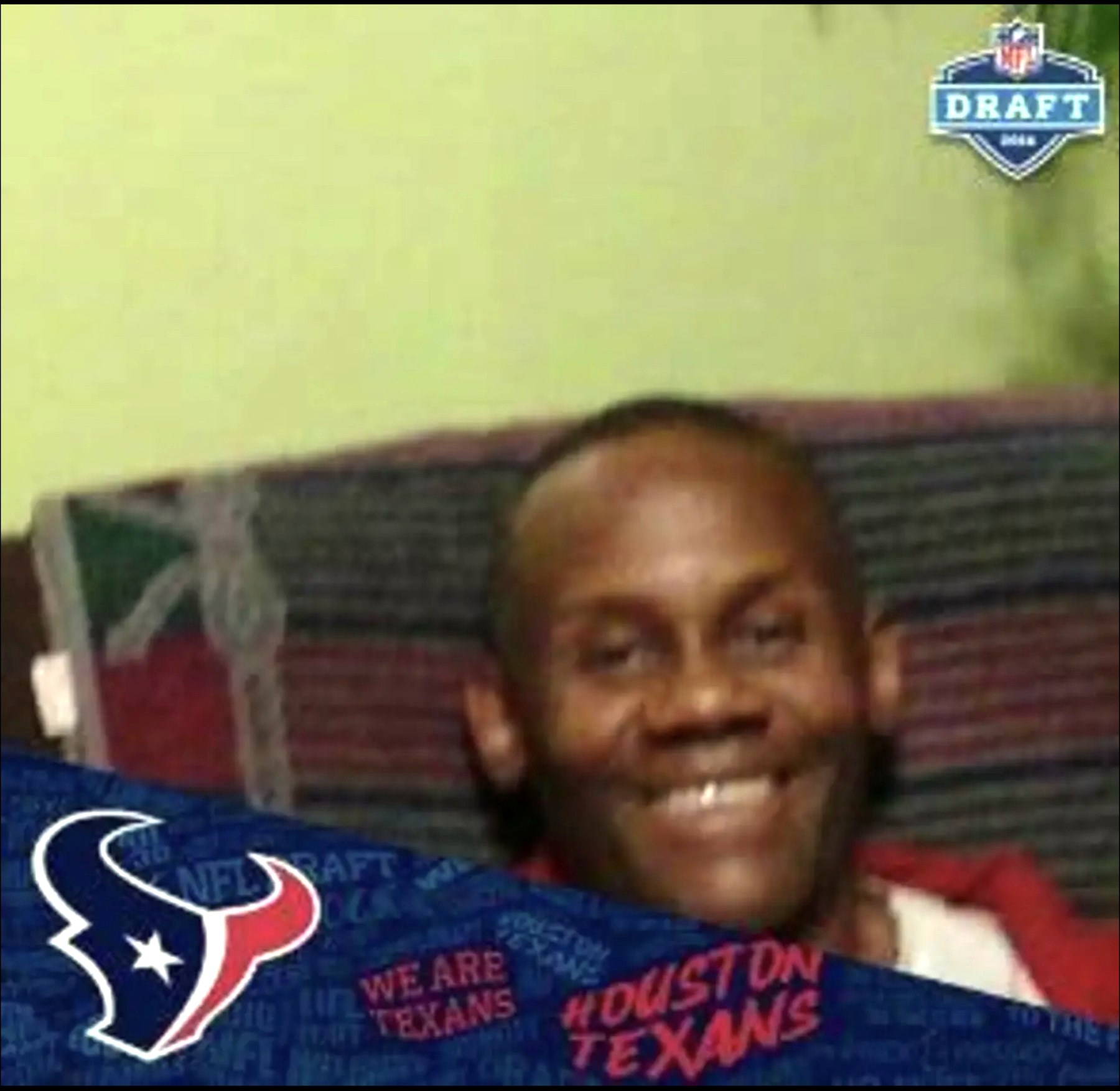 Roby Glenn Jenkins Obituary Houston, TX