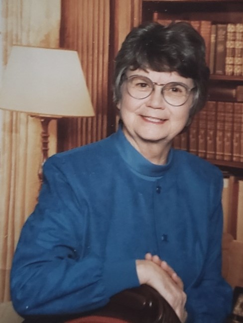 Obituary of Lela "Lea" Butts Hovis