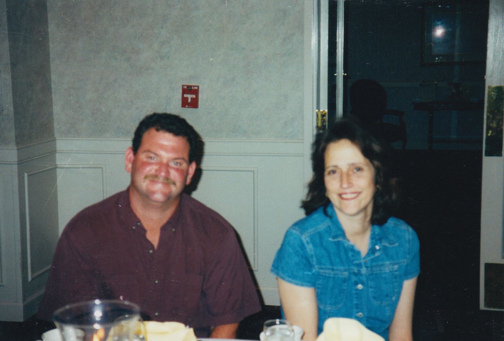 Obituary of Carlene Sandra Wardlow