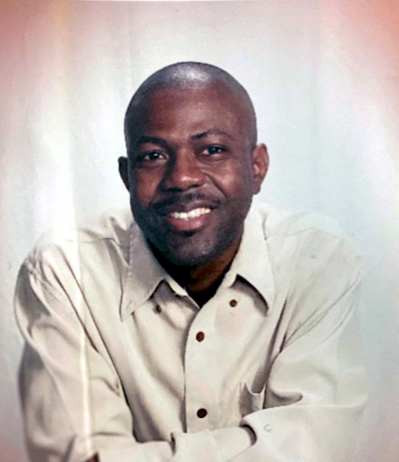 Obituary of Howard L. Williams
