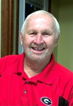 Jerry McBride