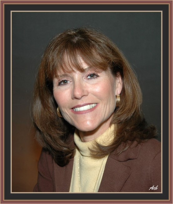 Obituary of Sheila J. Goodnight MD