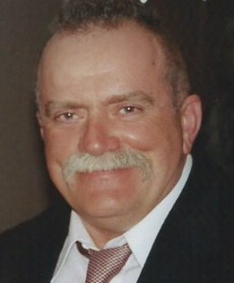Obituary of Darrell A. Dziedzic