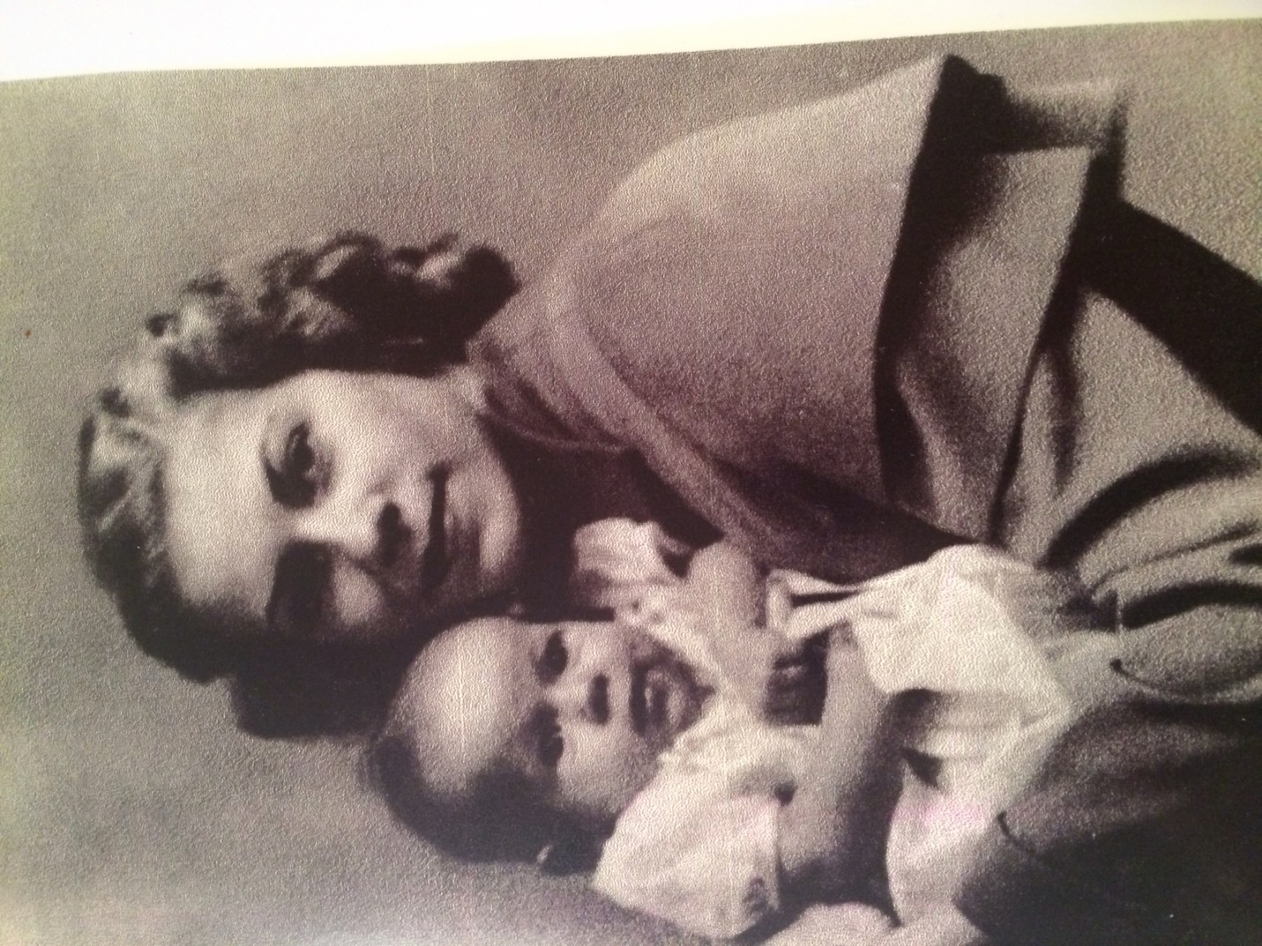 Obituary of Marjorie Ruth Ladun