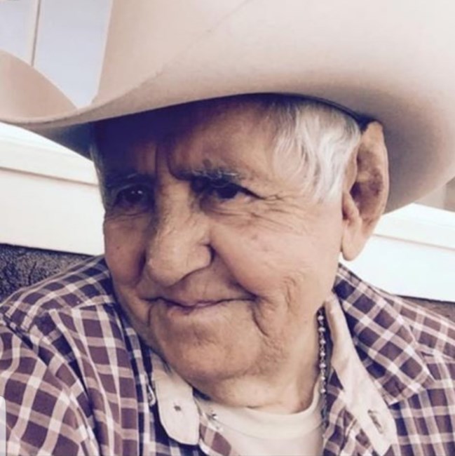 Obituary of Rafael Torres Ramirez