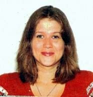 Obituary of Misty Hawkins