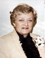 Georgia Helms