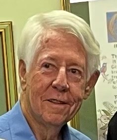 Obituary of Sam Franklin Wyatt Jr.