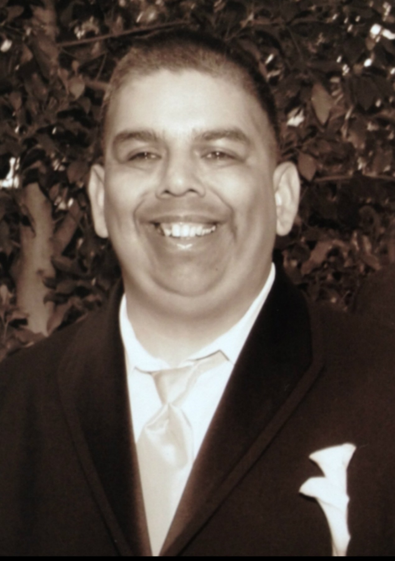 Los Angeles Times Obituaries Archives - 1hmivgw