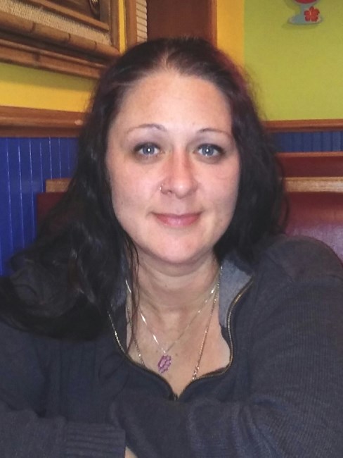 Obituary of Natalie L. Jones