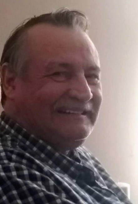 Obituary of Michael Jessie Hyatt