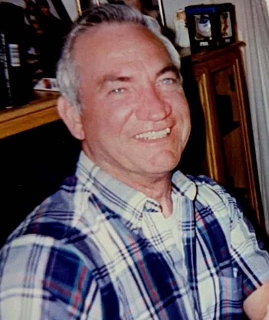 Obituary of Franklin "Bo" Watson