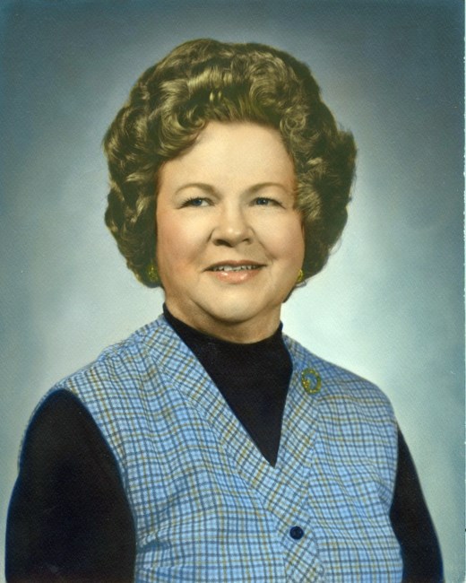 Obituary of Susie Bell Smith Flynn